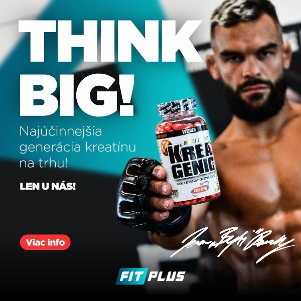kreagenic, weider, kreatin, ptk