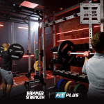 Hammer Strength Box 1200x1200.005 Hammer Strength Box 1200x1200.005