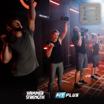 Hammer Strength Box 1200x1200.007 Hammer Strength Box 1200x1200.007