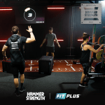 Hammer Strength Box 1200x1200.011 Hammer Strength Box 1200x1200.011