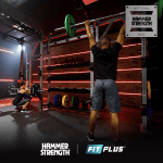 Hammer Strength Box 1200x1200.013 Hammer Strength Box 1200x1200.013