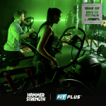 Hammer Strength Box 1200x1200.018 Hammer Strength Box 1200x1200.018