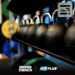 Hammer Strength Box 1200x1200.021 Hammer Strength Box 1200x1200.021