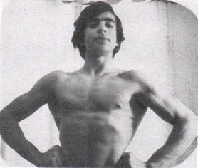 bannout-young.jpg