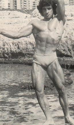 bannout_young2.jpg