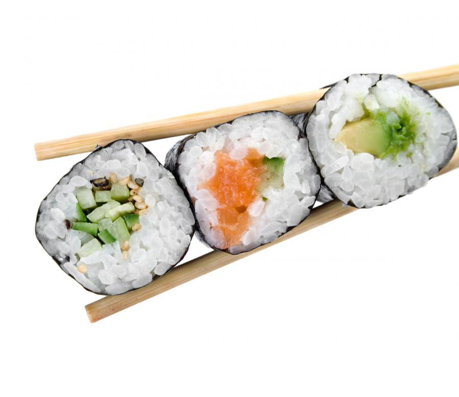 sushi main jpg